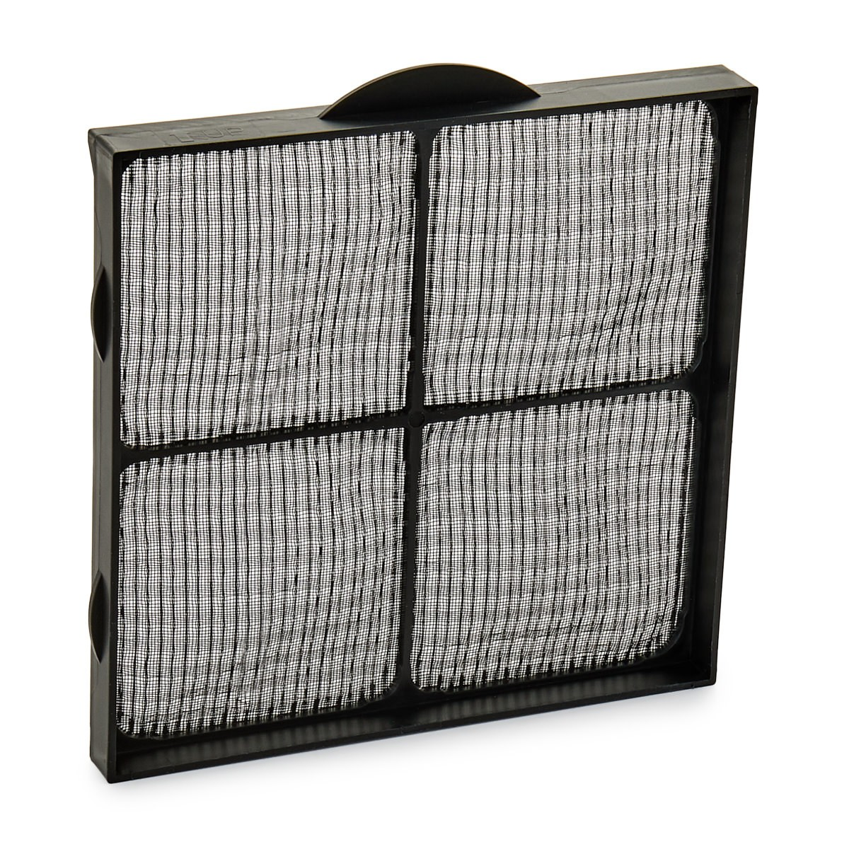 Filtro de salão para Mazda MX-5 IV ND